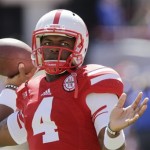 tommy-armstrong-nebraska-football