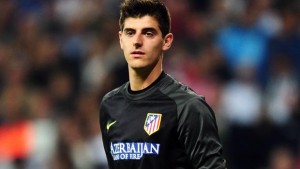 thibaut-courtois