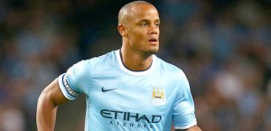 vincent-kompany