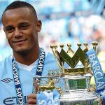 vincent-kompany
