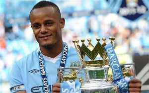 vincent-kompany
