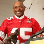 archie-griffin