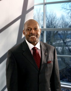 archie griffin