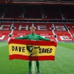 david-de-gea-manchester-united