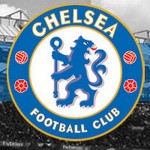 chelsea fc transfer rumors