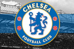 chelsea fc transfer rumors