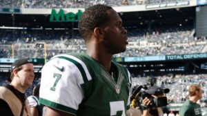 geno-smith-ny-jets