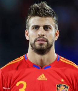 gerard-pique-shakira