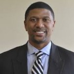 jalen-rose-kobe-bryant