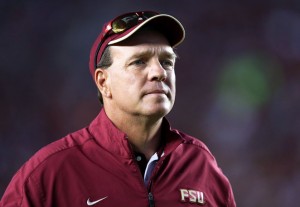 jimbo-fisher