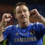 john terry