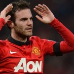 juan mata strootman van gaal falcao