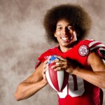 kenny-bell