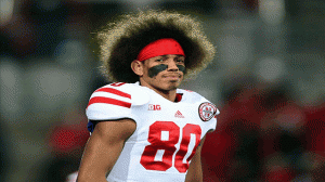 kenny bell