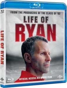 ryan giggs
