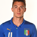 matteo-darmian