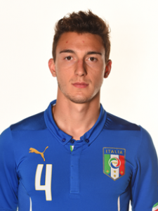 matteo-darmian