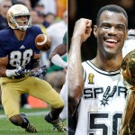 corey-robinson-david-robinson