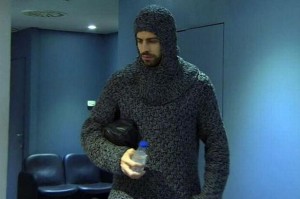 gerard-pique