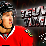 teuvo-teravainen