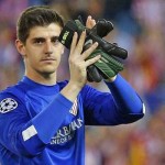 thibaut-courtois
