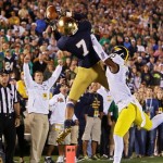 will fuller