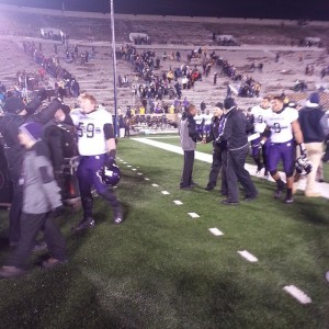 northwestern-football