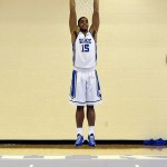 jahlil-okafor