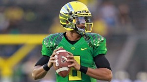 marcus-mariota-2015-nfl-mock-draft