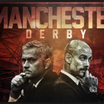 manchester-derby