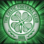 celtic