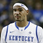 Kentucky Wildcats
