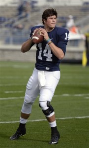 hackenberg