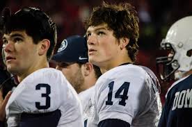 christian hackenberg-2016-nfl-mock-draft