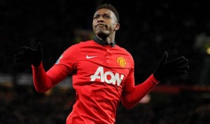 danny-welbeck