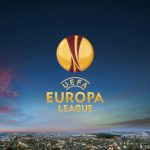 europa-league