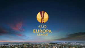 europa-league