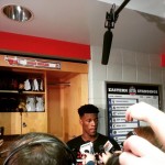 jimmy butler