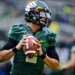 marcus-mariota-2015-nfl-mock-draft