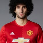 marouane-fellaini