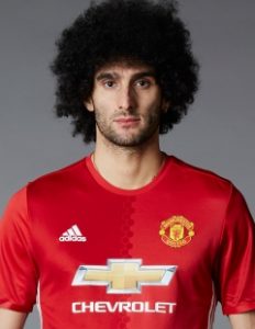 marouane-fellaini