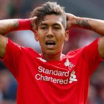 roberto-firmino