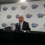 roy-williams