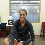 alex-morgan