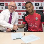 ryan-bertrand