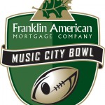 malik-zaire-music-city-bowl lsu notre dame jaylon smith