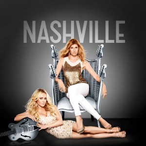 nashville-hayden-panettiere