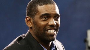 randy moss