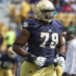 ronnie-stanley-2016-nfl-mock-draft