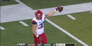 scooby wright 2016 nfl mock draft